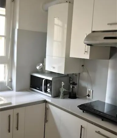 Familial 3 Centre Proche Lot *