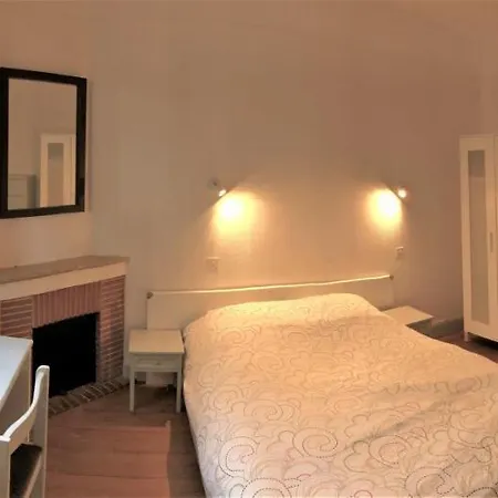 Familial 3 Centre Proche Lot * Cahors